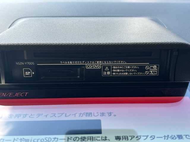 ダイハツ タフト G ターボ 大阪府 2020(令2)年 3.2万km フォレストカーキメタリック ワンオーナー/ターボ/アラウンドビューモニター/スカイフィールトップ/純正9インチメモリーナビ　（NSZW-Y70DS）/　ＡＭ/ＦＭ/CD/DVD/フルセグＴＶ/ＵＳＢ接続/Ｂｌｕｅｔｏｏｔｈ/スマートアシスト/・衝突回避支援ブレーキ/・衝突警報機能/・ブレーキ制御付ご発進抑制機能/・車線逸脱抑制機能/・車線逸脱警報機能/・先行車発進お知らせ機能/・標識認識機能/・全車速追従機能付きACC/・レーンキープコントロール/・パノラマモニター/・コーナーセンサー/ドライブレコーダー（DRN-H70N）/オートブレーキホールド/アイドリングストップ/純正アルミホイール/シートヒーター/ETC/プッシュスタート/ステアリングスイッチ/ドアバイザー/スペアキー/保証書/記録簿　R3/10 R5/4 R7/10