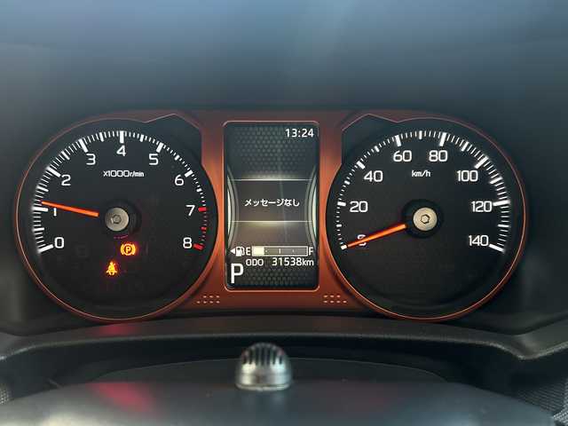 ダイハツ タフト G ターボ 大阪府 2020(令2)年 3.2万km フォレストカーキメタリック ワンオーナー/ターボ/アラウンドビューモニター/スカイフィールトップ/純正9インチメモリーナビ　（NSZW-Y70DS）/　ＡＭ/ＦＭ/CD/DVD/フルセグＴＶ/ＵＳＢ接続/Ｂｌｕｅｔｏｏｔｈ/スマートアシスト/・衝突回避支援ブレーキ/・衝突警報機能/・ブレーキ制御付ご発進抑制機能/・車線逸脱抑制機能/・車線逸脱警報機能/・先行車発進お知らせ機能/・標識認識機能/・全車速追従機能付きACC/・レーンキープコントロール/・パノラマモニター/・コーナーセンサー/ドライブレコーダー（DRN-H70N）/オートブレーキホールド/アイドリングストップ/純正アルミホイール/シートヒーター/ETC/プッシュスタート/ステアリングスイッチ/ドアバイザー/スペアキー/保証書/記録簿　R3/10 R5/4 R7/10