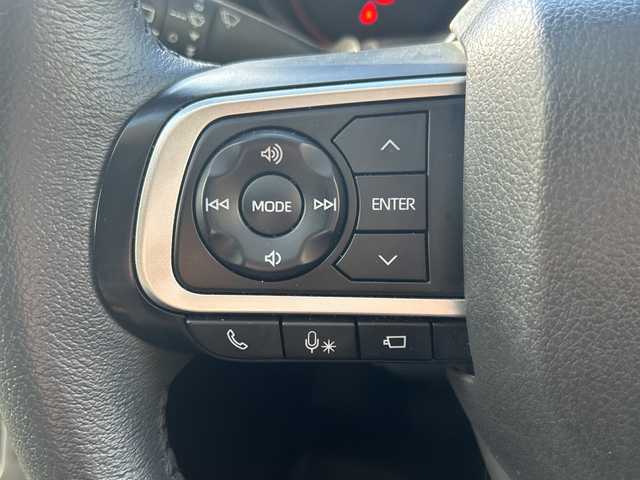 ダイハツ タフト G ターボ 大阪府 2020(令2)年 3.2万km フォレストカーキメタリック ワンオーナー/ターボ/アラウンドビューモニター/スカイフィールトップ/純正9インチメモリーナビ　（NSZW-Y70DS）/　ＡＭ/ＦＭ/CD/DVD/フルセグＴＶ/ＵＳＢ接続/Ｂｌｕｅｔｏｏｔｈ/スマートアシスト/・衝突回避支援ブレーキ/・衝突警報機能/・ブレーキ制御付ご発進抑制機能/・車線逸脱抑制機能/・車線逸脱警報機能/・先行車発進お知らせ機能/・標識認識機能/・全車速追従機能付きACC/・レーンキープコントロール/・パノラマモニター/・コーナーセンサー/ドライブレコーダー（DRN-H70N）/オートブレーキホールド/アイドリングストップ/純正アルミホイール/シートヒーター/ETC/プッシュスタート/ステアリングスイッチ/ドアバイザー/スペアキー/保証書/記録簿　R3/10 R5/4 R7/10