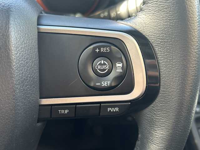 ダイハツ タフト G ターボ 大阪府 2020(令2)年 3.2万km フォレストカーキメタリック ワンオーナー/ターボ/アラウンドビューモニター/スカイフィールトップ/純正9インチメモリーナビ　（NSZW-Y70DS）/　ＡＭ/ＦＭ/CD/DVD/フルセグＴＶ/ＵＳＢ接続/Ｂｌｕｅｔｏｏｔｈ/スマートアシスト/・衝突回避支援ブレーキ/・衝突警報機能/・ブレーキ制御付ご発進抑制機能/・車線逸脱抑制機能/・車線逸脱警報機能/・先行車発進お知らせ機能/・標識認識機能/・全車速追従機能付きACC/・レーンキープコントロール/・パノラマモニター/・コーナーセンサー/ドライブレコーダー（DRN-H70N）/オートブレーキホールド/アイドリングストップ/純正アルミホイール/シートヒーター/ETC/プッシュスタート/ステアリングスイッチ/ドアバイザー/スペアキー/保証書/記録簿　R3/10 R5/4 R7/10