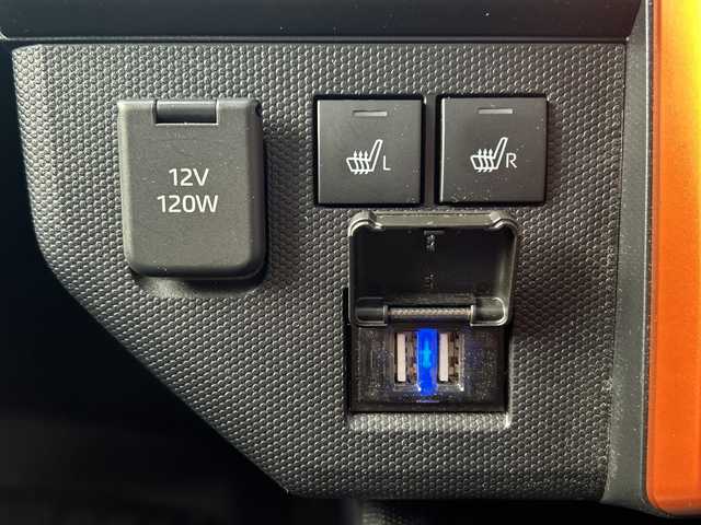 ダイハツ タフト G ターボ 大阪府 2020(令2)年 3.2万km フォレストカーキメタリック ワンオーナー/ターボ/アラウンドビューモニター/スカイフィールトップ/純正9インチメモリーナビ　（NSZW-Y70DS）/　ＡＭ/ＦＭ/CD/DVD/フルセグＴＶ/ＵＳＢ接続/Ｂｌｕｅｔｏｏｔｈ/スマートアシスト/・衝突回避支援ブレーキ/・衝突警報機能/・ブレーキ制御付ご発進抑制機能/・車線逸脱抑制機能/・車線逸脱警報機能/・先行車発進お知らせ機能/・標識認識機能/・全車速追従機能付きACC/・レーンキープコントロール/・パノラマモニター/・コーナーセンサー/ドライブレコーダー（DRN-H70N）/オートブレーキホールド/アイドリングストップ/純正アルミホイール/シートヒーター/ETC/プッシュスタート/ステアリングスイッチ/ドアバイザー/スペアキー/保証書/記録簿　R3/10 R5/4 R7/10