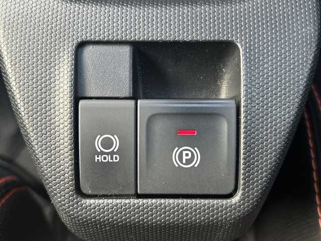 ダイハツ タフト G ターボ 大阪府 2020(令2)年 3.2万km フォレストカーキメタリック ワンオーナー/ターボ/アラウンドビューモニター/スカイフィールトップ/純正9インチメモリーナビ　（NSZW-Y70DS）/　ＡＭ/ＦＭ/CD/DVD/フルセグＴＶ/ＵＳＢ接続/Ｂｌｕｅｔｏｏｔｈ/スマートアシスト/・衝突回避支援ブレーキ/・衝突警報機能/・ブレーキ制御付ご発進抑制機能/・車線逸脱抑制機能/・車線逸脱警報機能/・先行車発進お知らせ機能/・標識認識機能/・全車速追従機能付きACC/・レーンキープコントロール/・パノラマモニター/・コーナーセンサー/ドライブレコーダー（DRN-H70N）/オートブレーキホールド/アイドリングストップ/純正アルミホイール/シートヒーター/ETC/プッシュスタート/ステアリングスイッチ/ドアバイザー/スペアキー/保証書/記録簿　R3/10 R5/4 R7/10