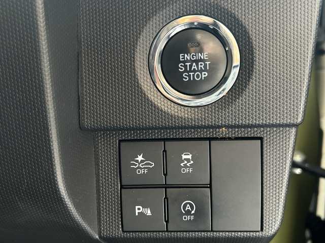 ダイハツ タフト G ターボ 大阪府 2020(令2)年 3.2万km フォレストカーキメタリック ワンオーナー/ターボ/アラウンドビューモニター/スカイフィールトップ/純正9インチメモリーナビ　（NSZW-Y70DS）/　ＡＭ/ＦＭ/CD/DVD/フルセグＴＶ/ＵＳＢ接続/Ｂｌｕｅｔｏｏｔｈ/スマートアシスト/・衝突回避支援ブレーキ/・衝突警報機能/・ブレーキ制御付ご発進抑制機能/・車線逸脱抑制機能/・車線逸脱警報機能/・先行車発進お知らせ機能/・標識認識機能/・全車速追従機能付きACC/・レーンキープコントロール/・パノラマモニター/・コーナーセンサー/ドライブレコーダー（DRN-H70N）/オートブレーキホールド/アイドリングストップ/純正アルミホイール/シートヒーター/ETC/プッシュスタート/ステアリングスイッチ/ドアバイザー/スペアキー/保証書/記録簿　R3/10 R5/4 R7/10