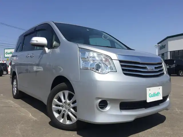 可愛い ローン フェードアウト 中古 車 ノア Yy ガイド ラベ 哲学博士
