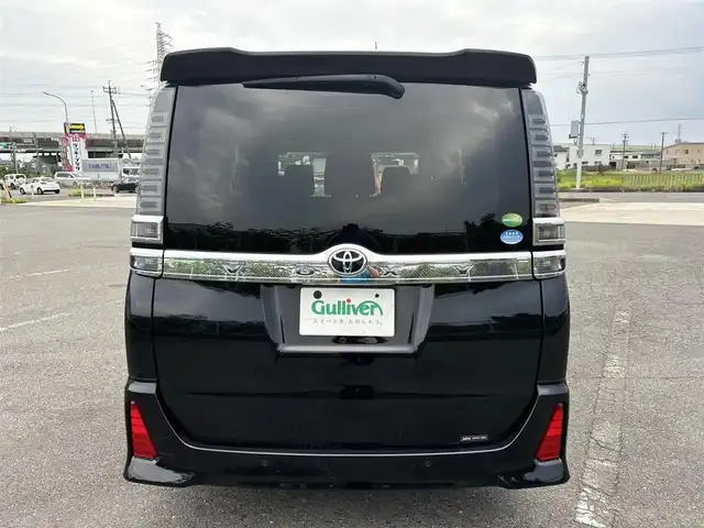 車両画像18