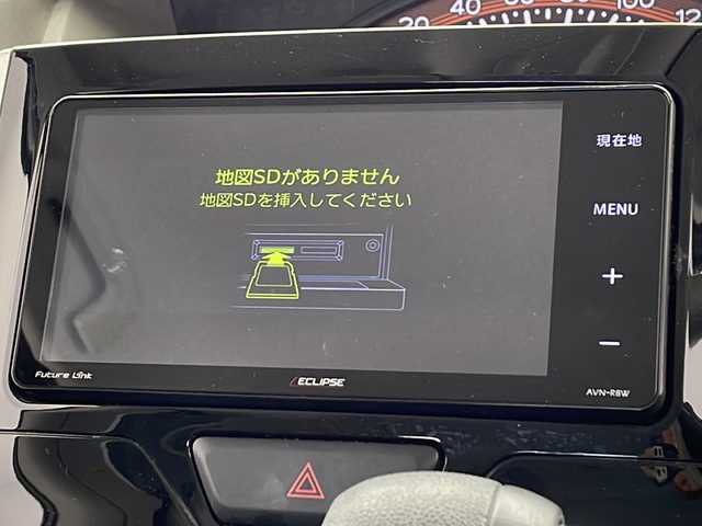 車両画像4