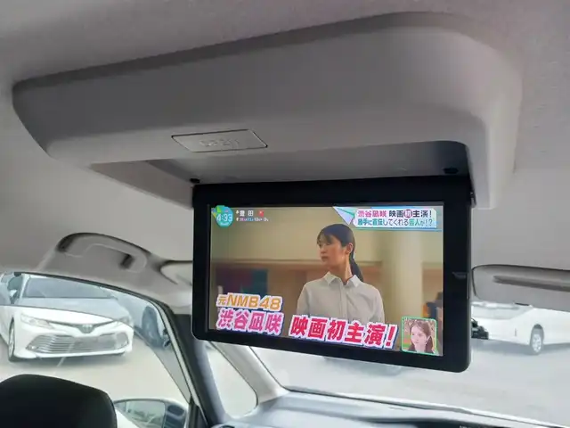 車両画像7