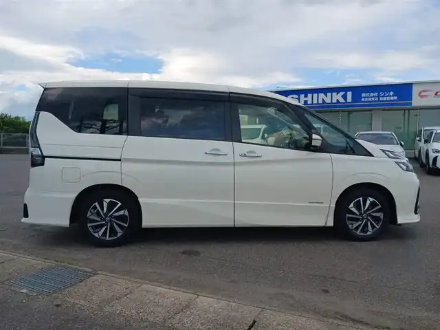 車両画像16