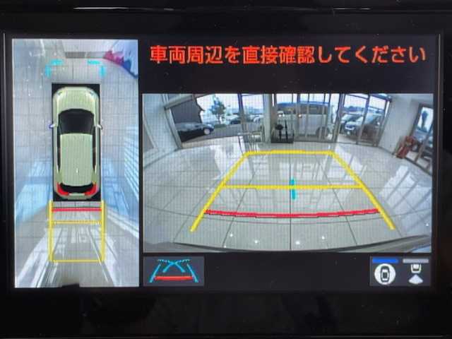 車両画像4