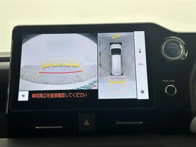 車両画像4