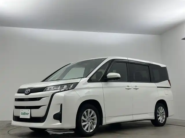 車両画像18