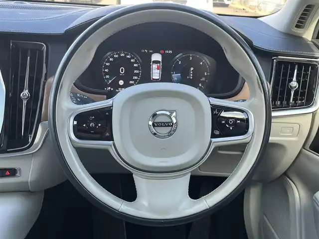 ボルボ Ｖ９０