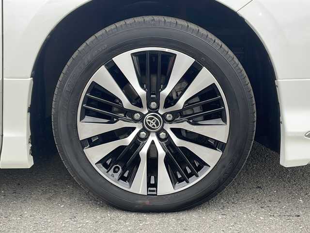 トヨタ アルファード S Cパッケージ 青森県 2022(令4)年 3.4万km ホワイトパールクリスタルシャイン 4WD/寒冷地仕様/純正9インチディスプレイオーディオ・フルセグTV/純正12.1インチフリップダウンモニター/BT/HDMI/USB/Miracast/バックカメラ/両側パワースライドドア/パワーバックドア/黒合皮シート/前席快適温熱シート/前席パワーシート・助手席パワーオットマン/2列目エグゼクティブパワーシート/ステアリングヒーター/セーフティセンス/プリクラッシュセーフティ/レーダークルーズコントロール/レーントレーシングアシスト/アダプティブハイビーム/ワイパーデアイサー/ヒーテッドドアミラー/前後ドライブレコーダー/AC100V100W/3眼LEDヘッドライト/LEDフォグランプ/LEDリアフォグランプ/モデリスタエアロ/モデリスタシグネチャーイルミ/純正18インチアルミ/ワンオーナー/スペアキー/保証書・取説書