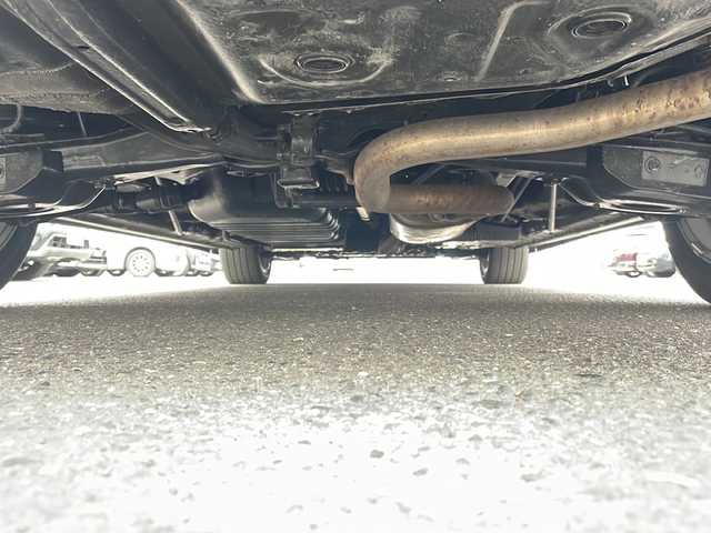 トヨタ アルファード S Cパッケージ 青森県 2022(令4)年 3.4万km ホワイトパールクリスタルシャイン 4WD/寒冷地仕様/純正9インチディスプレイオーディオ・フルセグTV/純正12.1インチフリップダウンモニター/BT/HDMI/USB/Miracast/バックカメラ/両側パワースライドドア/パワーバックドア/黒合皮シート/前席快適温熱シート/前席パワーシート・助手席パワーオットマン/2列目エグゼクティブパワーシート/ステアリングヒーター/セーフティセンス/プリクラッシュセーフティ/レーダークルーズコントロール/レーントレーシングアシスト/アダプティブハイビーム/ワイパーデアイサー/ヒーテッドドアミラー/前後ドライブレコーダー/AC100V100W/3眼LEDヘッドライト/LEDフォグランプ/LEDリアフォグランプ/モデリスタエアロ/モデリスタシグネチャーイルミ/純正18インチアルミ/ワンオーナー/スペアキー/保証書・取説書