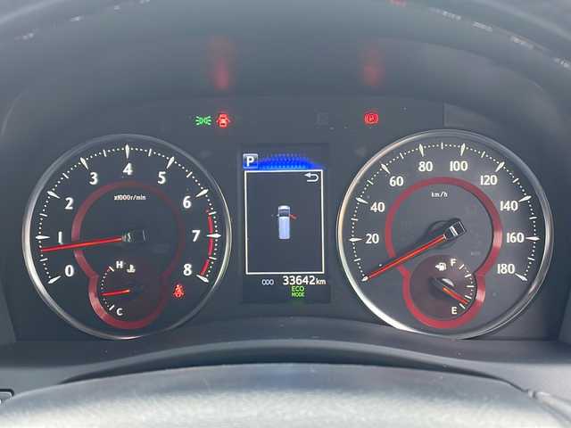 トヨタ アルファード S Cパッケージ 青森県 2022(令4)年 3.4万km ホワイトパールクリスタルシャイン 4WD/寒冷地仕様/純正9インチディスプレイオーディオ・フルセグTV/純正12.1インチフリップダウンモニター/BT/HDMI/USB/Miracast/バックカメラ/両側パワースライドドア/パワーバックドア/黒合皮シート/前席快適温熱シート/前席パワーシート・助手席パワーオットマン/2列目エグゼクティブパワーシート/ステアリングヒーター/セーフティセンス/プリクラッシュセーフティ/レーダークルーズコントロール/レーントレーシングアシスト/アダプティブハイビーム/ワイパーデアイサー/ヒーテッドドアミラー/前後ドライブレコーダー/AC100V100W/3眼LEDヘッドライト/LEDフォグランプ/LEDリアフォグランプ/モデリスタエアロ/モデリスタシグネチャーイルミ/純正18インチアルミ/ワンオーナー/スペアキー/保証書・取説書