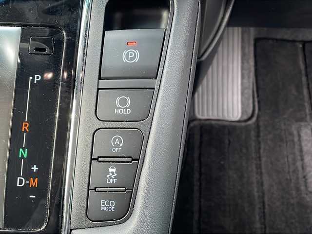 トヨタ アルファード S Cパッケージ 青森県 2022(令4)年 3.4万km ホワイトパールクリスタルシャイン 4WD/寒冷地仕様/純正9インチディスプレイオーディオ・フルセグTV/純正12.1インチフリップダウンモニター/BT/HDMI/USB/Miracast/バックカメラ/両側パワースライドドア/パワーバックドア/黒合皮シート/前席快適温熱シート/前席パワーシート・助手席パワーオットマン/2列目エグゼクティブパワーシート/ステアリングヒーター/セーフティセンス/プリクラッシュセーフティ/レーダークルーズコントロール/レーントレーシングアシスト/アダプティブハイビーム/ワイパーデアイサー/ヒーテッドドアミラー/前後ドライブレコーダー/AC100V100W/3眼LEDヘッドライト/LEDフォグランプ/LEDリアフォグランプ/モデリスタエアロ/モデリスタシグネチャーイルミ/純正18インチアルミ/ワンオーナー/スペアキー/保証書・取説書