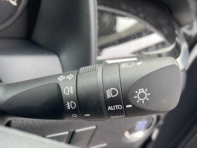 トヨタ アルファード S Cパッケージ 青森県 2022(令4)年 3.4万km ホワイトパールクリスタルシャイン 4WD/寒冷地仕様/純正9インチディスプレイオーディオ・フルセグTV/純正12.1インチフリップダウンモニター/BT/HDMI/USB/Miracast/バックカメラ/両側パワースライドドア/パワーバックドア/黒合皮シート/前席快適温熱シート/前席パワーシート・助手席パワーオットマン/2列目エグゼクティブパワーシート/ステアリングヒーター/セーフティセンス/プリクラッシュセーフティ/レーダークルーズコントロール/レーントレーシングアシスト/アダプティブハイビーム/ワイパーデアイサー/ヒーテッドドアミラー/前後ドライブレコーダー/AC100V100W/3眼LEDヘッドライト/LEDフォグランプ/LEDリアフォグランプ/モデリスタエアロ/モデリスタシグネチャーイルミ/純正18インチアルミ/ワンオーナー/スペアキー/保証書・取説書