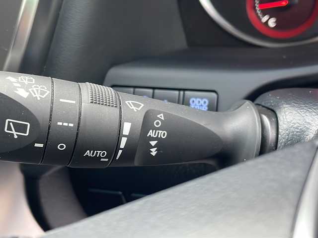 トヨタ アルファード S Cパッケージ 青森県 2022(令4)年 3.4万km ホワイトパールクリスタルシャイン 4WD/寒冷地仕様/純正9インチディスプレイオーディオ・フルセグTV/純正12.1インチフリップダウンモニター/BT/HDMI/USB/Miracast/バックカメラ/両側パワースライドドア/パワーバックドア/黒合皮シート/前席快適温熱シート/前席パワーシート・助手席パワーオットマン/2列目エグゼクティブパワーシート/ステアリングヒーター/セーフティセンス/プリクラッシュセーフティ/レーダークルーズコントロール/レーントレーシングアシスト/アダプティブハイビーム/ワイパーデアイサー/ヒーテッドドアミラー/前後ドライブレコーダー/AC100V100W/3眼LEDヘッドライト/LEDフォグランプ/LEDリアフォグランプ/モデリスタエアロ/モデリスタシグネチャーイルミ/純正18インチアルミ/ワンオーナー/スペアキー/保証書・取説書