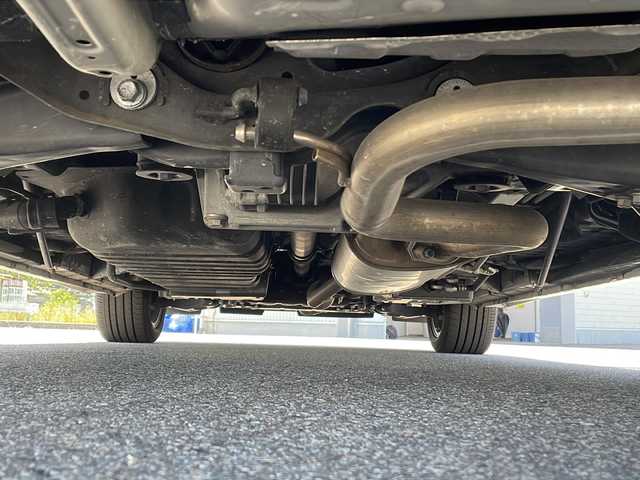 トヨタ ヴェルファイア Z 富山県 2020(令2)年 5.5万km ホワイトパールクリスタルシャイン ４WD/純正SDナビ/（AM/FM/BT/CD/DVD/USB/TV）/フリップダウンモニター/トヨタセーフティーセンス/レーダークルーズコントロール/両側パワースライドドア/ビルトインETC2.0/社外フロアマット/オートライト/オートハイビーム/純正AW/前後コーナーセンサー/前後ドライブレコーダー/フォグランプ/ドアバイザー/スペアキー
