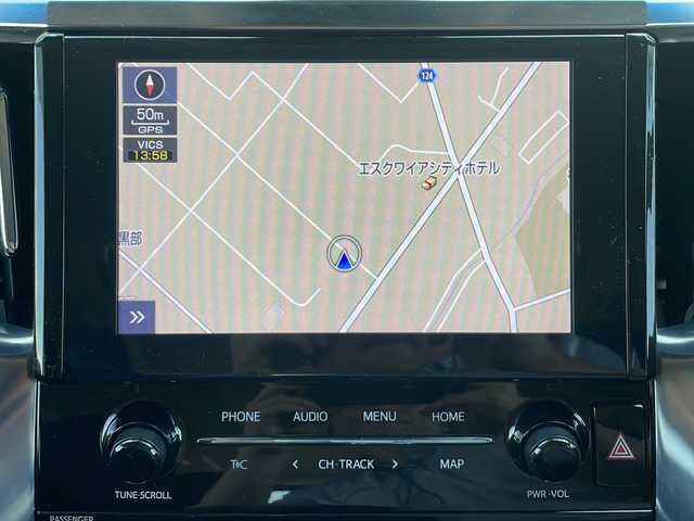 トヨタ ヴェルファイア Z 富山県 2020(令2)年 5.5万km ホワイトパールクリスタルシャイン ４WD/純正SDナビ/（AM/FM/BT/CD/DVD/USB/TV）/フリップダウンモニター/トヨタセーフティーセンス/レーダークルーズコントロール/両側パワースライドドア/ビルトインETC2.0/社外フロアマット/オートライト/オートハイビーム/純正AW/前後コーナーセンサー/前後ドライブレコーダー/フォグランプ/ドアバイザー/スペアキー
