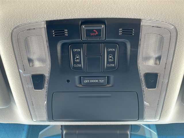 トヨタ ヴェルファイア Z 富山県 2020(令2)年 5.5万km ホワイトパールクリスタルシャイン ４WD/純正SDナビ/（AM/FM/BT/CD/DVD/USB/TV）/フリップダウンモニター/トヨタセーフティーセンス/レーダークルーズコントロール/両側パワースライドドア/ビルトインETC2.0/社外フロアマット/オートライト/オートハイビーム/純正AW/前後コーナーセンサー/前後ドライブレコーダー/フォグランプ/ドアバイザー/スペアキー