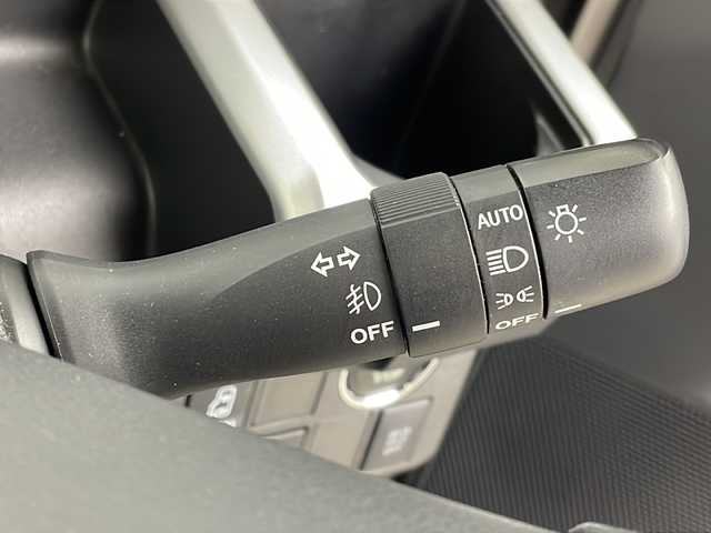 ダイハツ ウェイク X ファインセレクション SA 新潟県 2016(平28)年 6.5万km パールホワイトⅢ 4WD/ターボ/片側電動ドア/プッシュスタート/スマートキー/ナビ/（CD/Blu-ray/DVD/SD/Bluetooth/フルセグテレビ）/バックカメラ/ステアリングスイッチ/電動格納ミラー/前方ドライブレコーダー/取扱説明書/保証書/スペアキー
