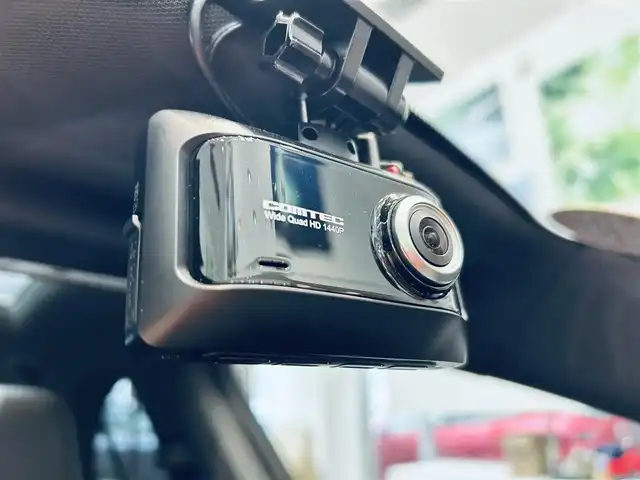 メルセデス・ベンツ ＣＬＡ１８０ AMG スタイル 大阪府 2019(平31)年 2.4万km ジュピターレッド レーダーセーフティ/サンルーフ/HUD/ハーフレザー/メモリ付きパワーシート/シートヒーター/ACC/純正ナビ/TV/バックカメラ/applecarplay/純正18インチAW/LEDヘッドライト/ブラインドスポット