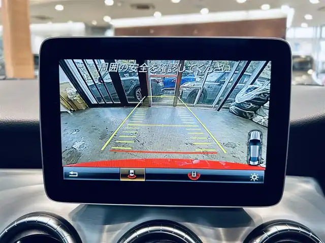 メルセデス・ベンツ ＣＬＡ１８０ AMG スタイル 大阪府 2019(平31)年 2.4万km ジュピターレッド レーダーセーフティ/サンルーフ/HUD/ハーフレザー/メモリ付きパワーシート/シートヒーター/ACC/純正ナビ/TV/バックカメラ/applecarplay/純正18インチAW/LEDヘッドライト/ブラインドスポット