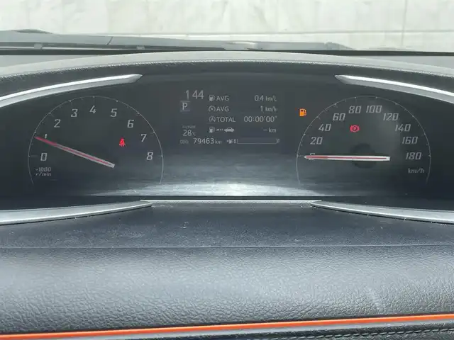 トヨタ シエンタ G 長野県 2016(平28)年 8万km ヴィンテージブラウンパールクリスタルシャイン (株)IDOMが運営する【じしゃロン長野店】の自社ローン専用車両になります。こちらは現金またはオートローンご利用時の価格です。自社ローンご希望の方は別途その旨お申付け下さい/純正ナビ/Bluetooth/バックカメラ/ETC/フルセグテレビ/両側パワースライド/純正フロアマット/レーンキープアシスト/横滑り防止装置/アイドリングストップ/盗難防止装置/プリクラッシュセーフティー/LEDヘッドライト/オートマチックハイビーム