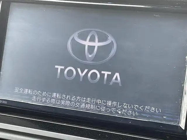 トヨタ シエンタ G 長野県 2016(平28)年 8万km ヴィンテージブラウンパールクリスタルシャイン (株)IDOMが運営する【じしゃロン長野店】の自社ローン専用車両になります。こちらは現金またはオートローンご利用時の価格です。自社ローンご希望の方は別途その旨お申付け下さい/純正ナビ/Bluetooth/バックカメラ/ETC/フルセグテレビ/両側パワースライド/純正フロアマット/レーンキープアシスト/横滑り防止装置/アイドリングストップ/盗難防止装置/プリクラッシュセーフティー/LEDヘッドライト/オートマチックハイビーム