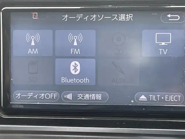 トヨタ シエンタ G 長野県 2016(平28)年 8万km ヴィンテージブラウンパールクリスタルシャイン (株)IDOMが運営する【じしゃロン長野店】の自社ローン専用車両になります。こちらは現金またはオートローンご利用時の価格です。自社ローンご希望の方は別途その旨お申付け下さい/純正ナビ/Bluetooth/バックカメラ/ETC/フルセグテレビ/両側パワースライド/純正フロアマット/レーンキープアシスト/横滑り防止装置/アイドリングストップ/盗難防止装置/プリクラッシュセーフティー/LEDヘッドライト/オートマチックハイビーム