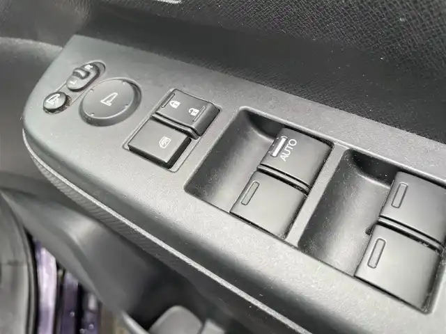 ホンダ ステップワゴン スパーダ Z クールスピリット 石川県 2012(平24)年 7.6万km プレミアムコスミックバイオレットパール ワンオーナー/社外メモリーナビ/CD/ワンセグTV/バックカメラ/HIDヘッドライト/純正アルミホイール/両側パワースライドドア/ETC/スマートキー/電動ミラー/クルーズコントロール/パドルシフト/保証書