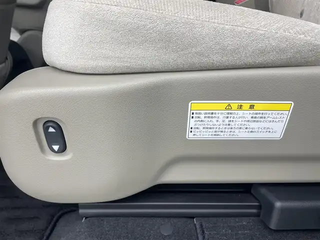 ホンダ オデッセイ G エアロ ホンダセンシング 福井県 2018(平30)年 6.1万km プラチナホワイトパール 純正ナビ　/サイドリフトアップシート　/両側パワースライドドア　　/全方位カメラ　/前後ドライブレコーダー　/アダプティブクルーズコントロール　/ビルトインＥＴＣ　/ドアバイザー　/スマートキー　/ロールサンシェード/衝突被害軽減システム/オートライト