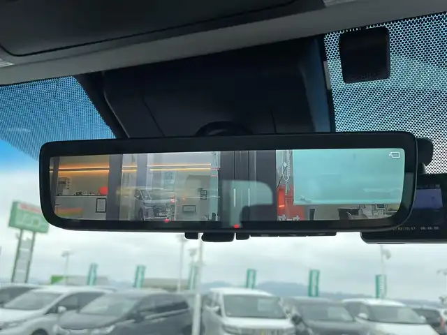 トヨタ アルファード S Cパッケージ 島根県 2023(令5)年 2.4万km ホワイトパールクリスタルシャイン 純正ディスプレイオーディオ /サンルーフ/デジタルインナーミラー /レーダークルーズコントロール/クリアランスソナー /BSM/三眼LEDオートライト/オートマチックハイビーム /ビルトインETC/ドライブレコーダー/レーンキープ/黒革シート/シートヒーター /シートベンチレーション /パワーシート/メモリーシート /ステアリングヒーター/スマートキー/スペアキー /プッシュスタート /フロアマット/スペアタイヤ