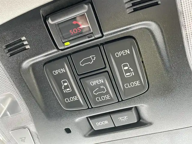 トヨタ アルファード S Cパッケージ 島根県 2023(令5)年 2.4万km ホワイトパールクリスタルシャイン 純正ディスプレイオーディオ /サンルーフ/デジタルインナーミラー /レーダークルーズコントロール/クリアランスソナー /BSM/三眼LEDオートライト/オートマチックハイビーム /ビルトインETC/ドライブレコーダー/レーンキープ/黒革シート/シートヒーター /シートベンチレーション /パワーシート/メモリーシート /ステアリングヒーター/スマートキー/スペアキー /プッシュスタート /フロアマット/スペアタイヤ