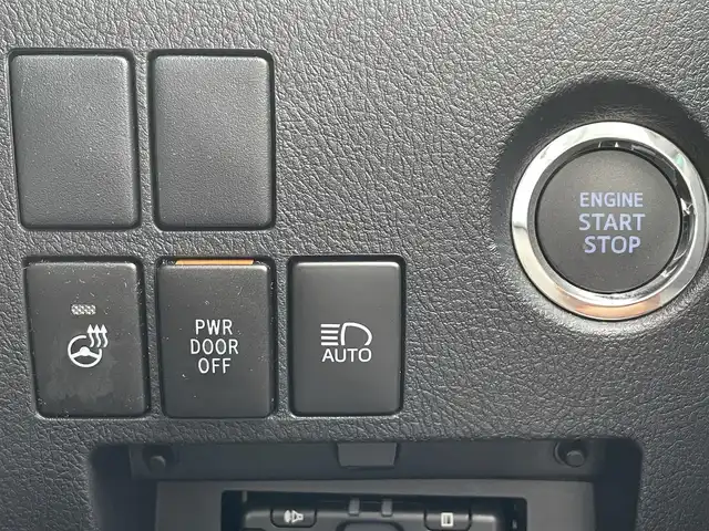 トヨタ アルファード S Cパッケージ 島根県 2023(令5)年 2.4万km ホワイトパールクリスタルシャイン 純正ディスプレイオーディオ /サンルーフ/デジタルインナーミラー /レーダークルーズコントロール/クリアランスソナー /BSM/三眼LEDオートライト/オートマチックハイビーム /ビルトインETC/ドライブレコーダー/レーンキープ/黒革シート/シートヒーター /シートベンチレーション /パワーシート/メモリーシート /ステアリングヒーター/スマートキー/スペアキー /プッシュスタート /フロアマット/スペアタイヤ