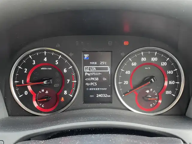 トヨタ アルファード S Cパッケージ 島根県 2023(令5)年 2.4万km ホワイトパールクリスタルシャイン 純正ディスプレイオーディオ /サンルーフ/デジタルインナーミラー /レーダークルーズコントロール/クリアランスソナー /BSM/三眼LEDオートライト/オートマチックハイビーム /ビルトインETC/ドライブレコーダー/レーンキープ/黒革シート/シートヒーター /シートベンチレーション /パワーシート/メモリーシート /ステアリングヒーター/スマートキー/スペアキー /プッシュスタート /フロアマット/スペアタイヤ
