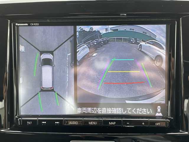 スズキ ソリオ バンディット HV SV 千葉県 2018(平30)年 3.1万km スーパーブラックパール デュアルカメラブレーキサポート/車線逸脱警報/先行車発進お知らせ機能/純正８インチSDナビ【CN-RZ83】/・CD/DVD/MSV/Bluetooth/フルセグTV/全周囲カメラ/スマートキー/クルーズコントロール/純正LEDヘッドライト/フォグランプ/ETC/純正15インチアルミホイール/ドアバイザー/サイドエアバッグ