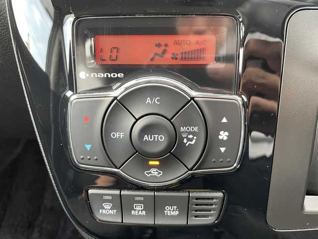 スズキ ソリオ バンディット HV SV 千葉県 2018(平30)年 3.1万km スーパーブラックパール デュアルカメラブレーキサポート/車線逸脱警報/先行車発進お知らせ機能/純正８インチSDナビ【CN-RZ83】/・CD/DVD/MSV/Bluetooth/フルセグTV/全周囲カメラ/スマートキー/クルーズコントロール/純正LEDヘッドライト/フォグランプ/ETC/純正15インチアルミホイール/ドアバイザー/サイドエアバッグ