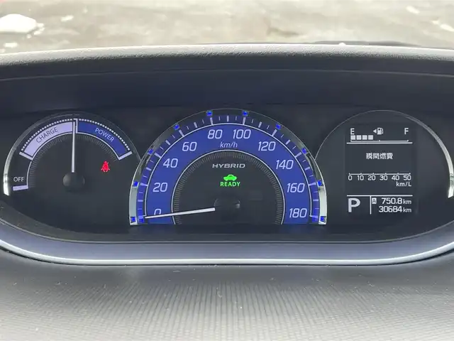 スズキ ソリオ バンディット HV SV 千葉県 2018(平30)年 3.1万km スーパーブラックパール デュアルカメラブレーキサポート/車線逸脱警報/先行車発進お知らせ機能/純正８インチSDナビ【CN-RZ83】/・CD/DVD/MSV/Bluetooth/フルセグTV/全周囲カメラ/スマートキー/クルーズコントロール/純正LEDヘッドライト/フォグランプ/ETC/純正15インチアルミホイール/ドアバイザー/サイドエアバッグ