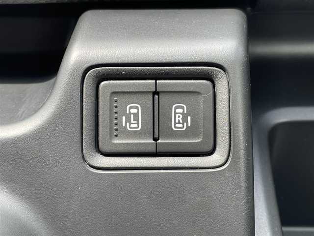 スズキ ソリオ バンディット HV SV 千葉県 2018(平30)年 3.1万km スーパーブラックパール デュアルカメラブレーキサポート/車線逸脱警報/先行車発進お知らせ機能/純正８インチSDナビ【CN-RZ83】/・CD/DVD/MSV/Bluetooth/フルセグTV/全周囲カメラ/スマートキー/クルーズコントロール/純正LEDヘッドライト/フォグランプ/ETC/純正15インチアルミホイール/ドアバイザー/サイドエアバッグ