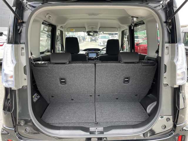 スズキ ソリオ バンディット HV SV 千葉県 2018(平30)年 3.1万km スーパーブラックパール デュアルカメラブレーキサポート/車線逸脱警報/先行車発進お知らせ機能/純正８インチSDナビ【CN-RZ83】/・CD/DVD/MSV/Bluetooth/フルセグTV/全周囲カメラ/スマートキー/クルーズコントロール/純正LEDヘッドライト/フォグランプ/ETC/純正15インチアルミホイール/ドアバイザー/サイドエアバッグ