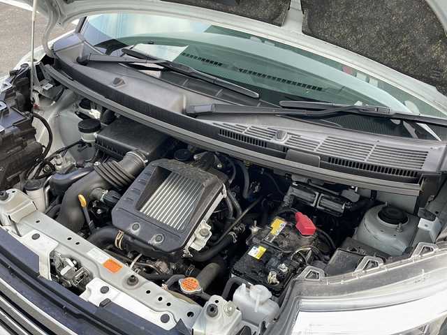 トヨタ ルーミー カスタムG－T 神奈川県 2022(令4)年 5万km ブラックマイカメタリック/パールホワイト2トーン 純正SDナビ/フルセグ/CD/DVD/Bluetooth/レーダークルーズコントロール　/両側パワースライドドア　/アラウンドビューモニタ　/LEDヘッドライト　/オートライト　/前後ドライブレコーダー　/ビルドインETC/スマートキー/プッシュスタート/純正フロアマット/純正AW　/Wエアバック