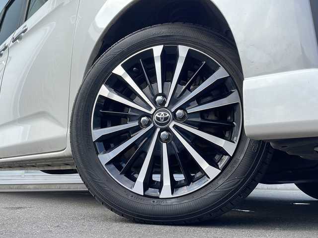 トヨタ ルーミー カスタムG－T 神奈川県 2022(令4)年 5万km ブラックマイカメタリック/パールホワイト2トーン 純正SDナビ/フルセグ/CD/DVD/Bluetooth/レーダークルーズコントロール　/両側パワースライドドア　/アラウンドビューモニタ　/LEDヘッドライト　/オートライト　/前後ドライブレコーダー　/ビルドインETC/スマートキー/プッシュスタート/純正フロアマット/純正AW　/Wエアバック