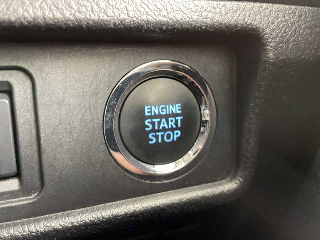 トヨタ ランドクルーザー プラド TX Lパッケージ ブラックED 道央・札幌 2021(令3)年 3.4万km アティチュードブラックマイカ ・ワンオーナー/・4WD・ディーゼルターボ/・トヨタセーフティセンス/・アクティブクルーズコントロール/・社外22インチAW（WALD）/・ワイパーデアイサー/・社外9インチメモリナビ/・DVD・CD・BT・USB/・フルセグＴＶ/・前後ドライブレコーダー/・黒レザーシート/・前席パワーシート/・前席シートヒーター＆エアシート/・オートハイビーム/・ヘッドライトウォッシャー/・スマートキー/・純正エンジンスターター/・センターデフロック