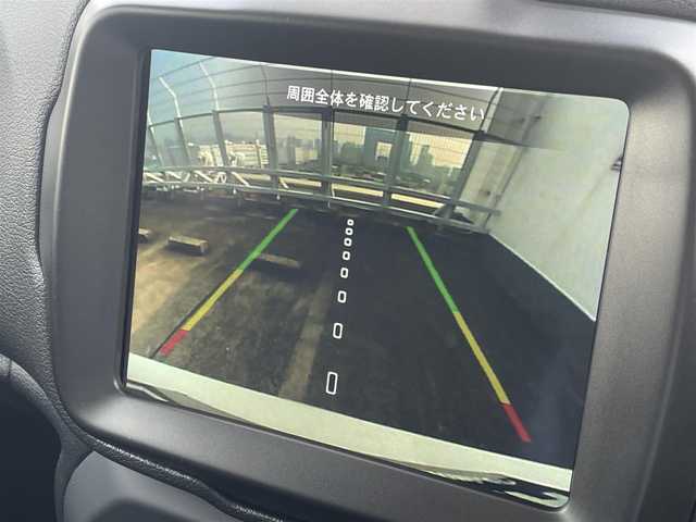 クライスラー・ジープ ジープ レネゲード リミテッド 東京都 2021(令3)年 4万km 白 純正ナビ/バックカメラ/ETC2.0/革シート/シートヒーター/アイドリングストップ/フルセグTV/ドライブレコーダー/ブラインドスポットモニター/アダプティブクルーズコントロール