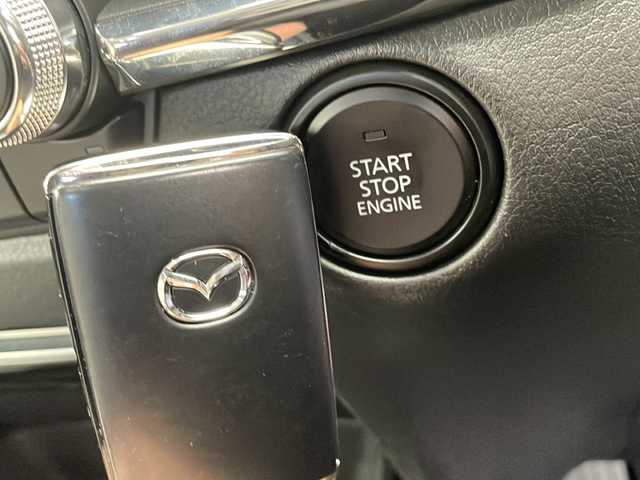 マツダ ＣＸ－３０ XD プロアクティブツーリングセレクション 愛知県 2020(令2)年 3.5万km ソウルレッドクリスタルM 衝突軽減システム/純正8型ナビ ＳＤカードなし/全方位カメラ/レーダークルーズコントロール/シートヒーター/フルセグ/CD/Bluetooth/バックカメラ/電動リアゲート/パワーシート/コーナーセンサー/純正アルミホイール/ブラインドスポットモニター/LEDヘッドライト/パドルシフト/ステアリングヒーター/オートマチックハイビーム/ETC/ステアリングスイッチ/スマートキー/プッシュスタート