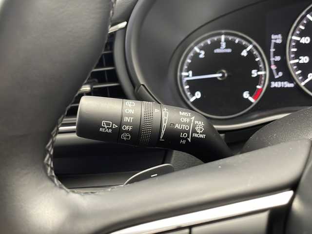 マツダ ＣＸ－３０ XD プロアクティブツーリングセレクション 愛知県 2020(令2)年 3.5万km ソウルレッドクリスタルM 衝突軽減システム/純正8型ナビ ＳＤカードなし/全方位カメラ/レーダークルーズコントロール/シートヒーター/フルセグ/CD/Bluetooth/バックカメラ/電動リアゲート/パワーシート/コーナーセンサー/純正アルミホイール/ブラインドスポットモニター/LEDヘッドライト/パドルシフト/ステアリングヒーター/オートマチックハイビーム/ETC/ステアリングスイッチ/スマートキー/プッシュスタート
