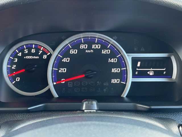 トヨタ ルーミー カスタムG S 三重県 2018(平30)年 3.3万km レーザーブルークリスタルシャイン 純正ナビ/バックカメラ/両側電動/クルーズコントロール/スペアキー/前方ドライブレコーダー/ビルトインETC2.0/前席シートヒーター/リヤサンシェード/純正フロアマット/革巻きステアリング/オートライト/ステアリングリモコン/電動格納ミラー/禁煙車