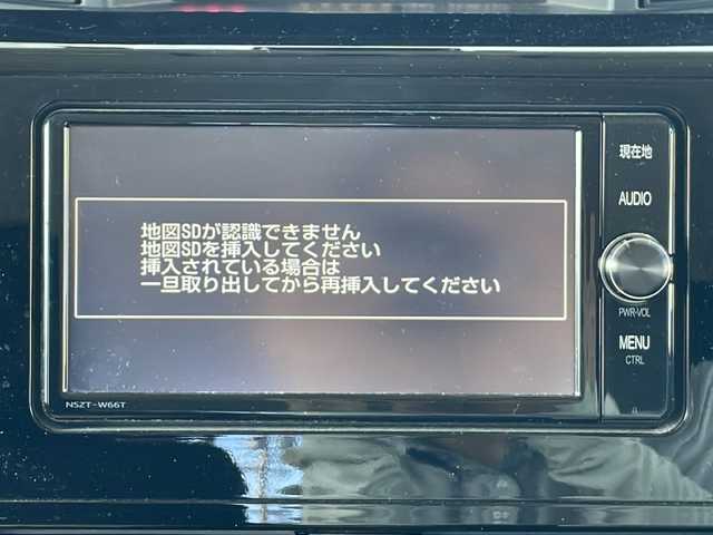 トヨタ ルーミー カスタムG S 三重県 2018(平30)年 3.3万km レーザーブルークリスタルシャイン 純正ナビ/バックカメラ/両側電動/クルーズコントロール/スペアキー/前方ドライブレコーダー/ビルトインETC2.0/前席シートヒーター/リヤサンシェード/純正フロアマット/革巻きステアリング/オートライト/ステアリングリモコン/電動格納ミラー/禁煙車